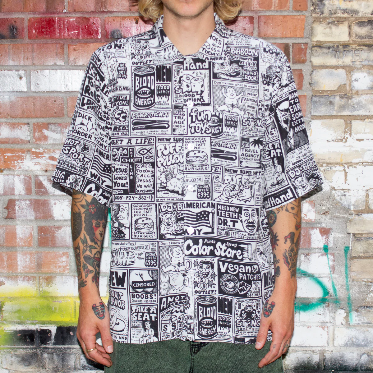 7635-classifieds-shirt-2.webp Classifieds Shirt