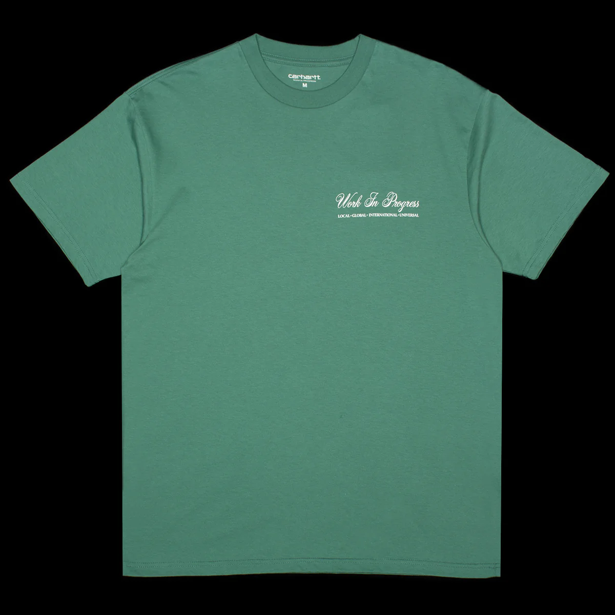 Cloud Heart T-Shirt