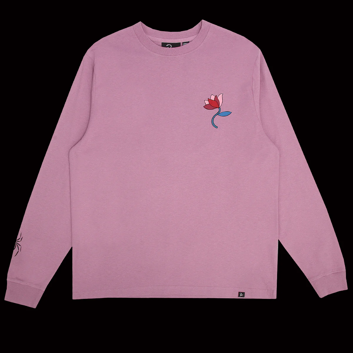 7673-cloudy-star-l-s-t-shirt-1.webp Cloudy Star L/S T-Shirt