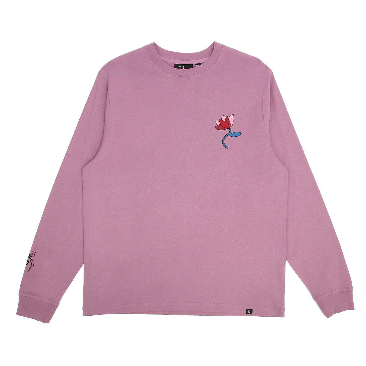 7673-cloudy-star-l-s-t-shirt-2.webp Cloudy Star L/S T-Shirt