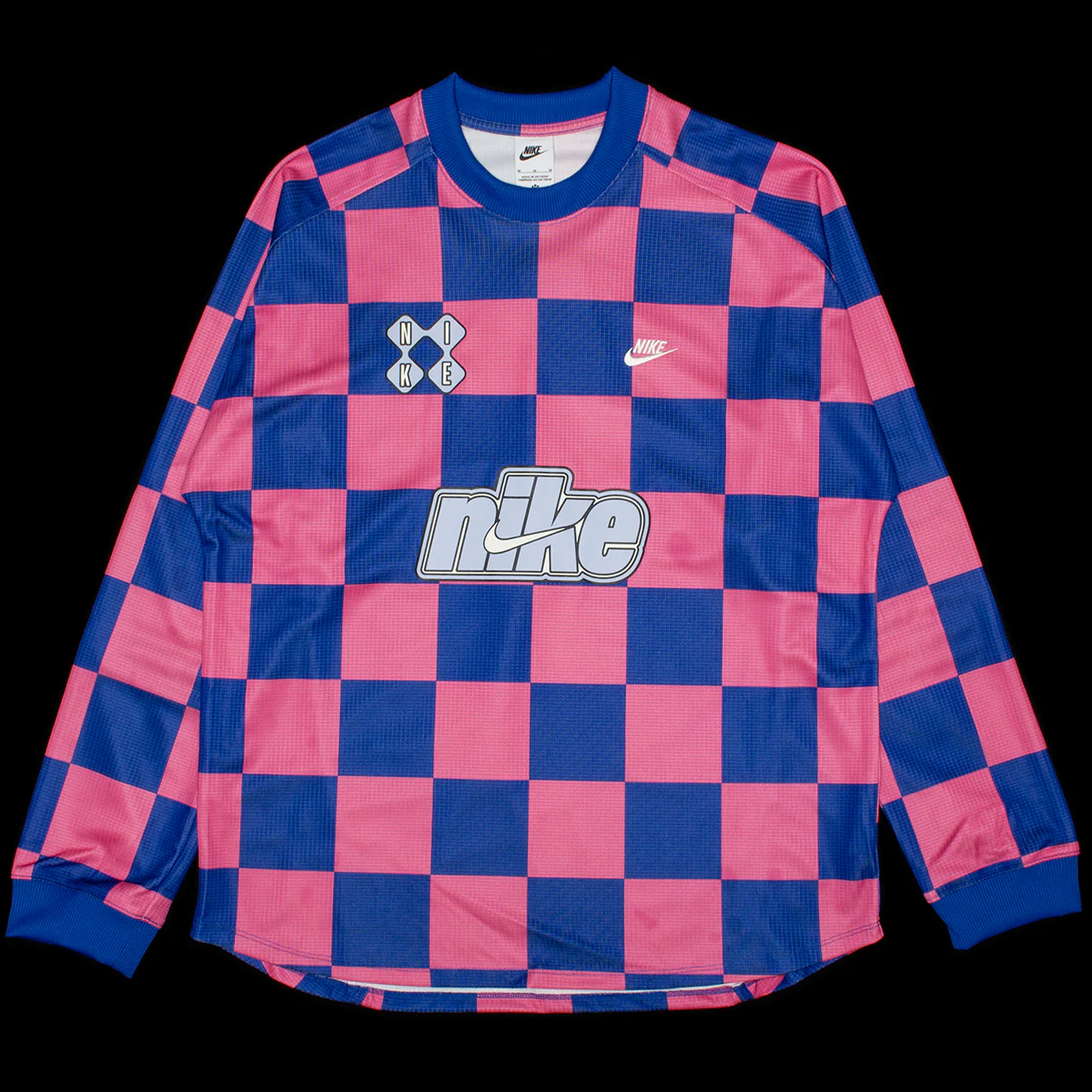 7692-club-goalie-jersey-1.webp Club Goalie Jersey