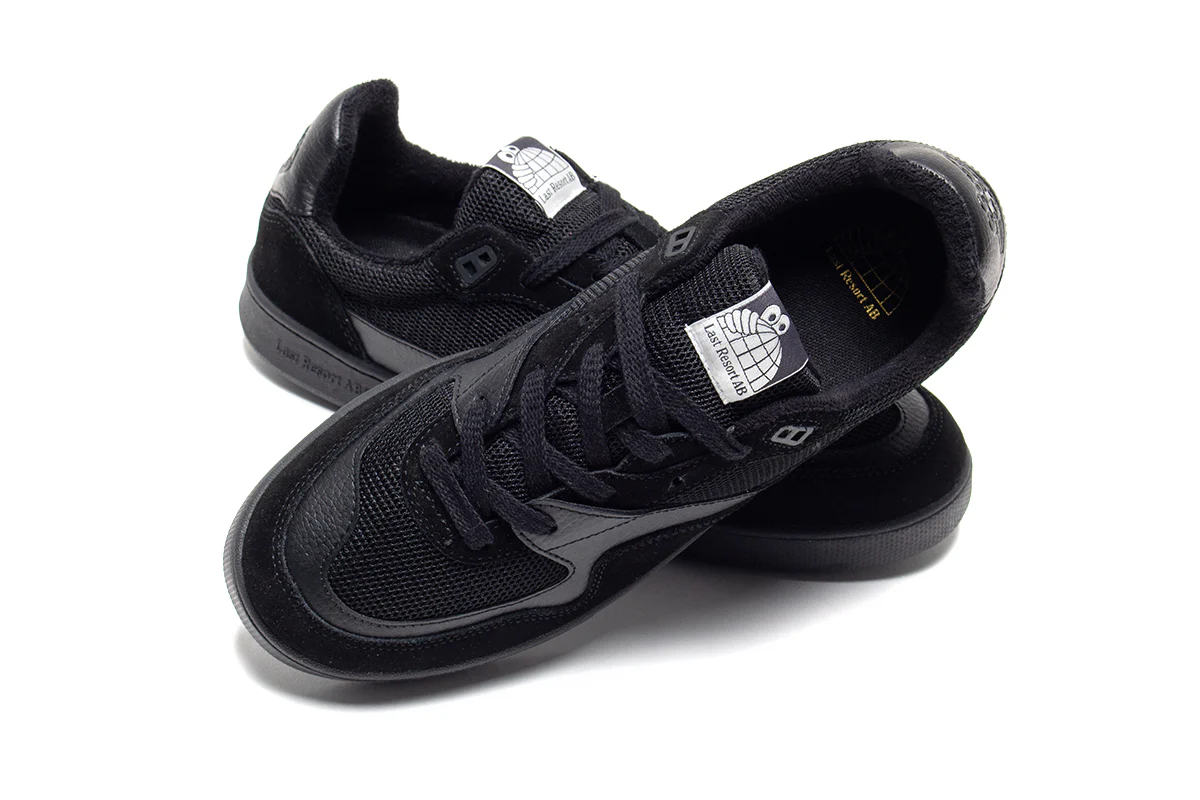 7754-cm002-lo-7.webp CM002 Lo