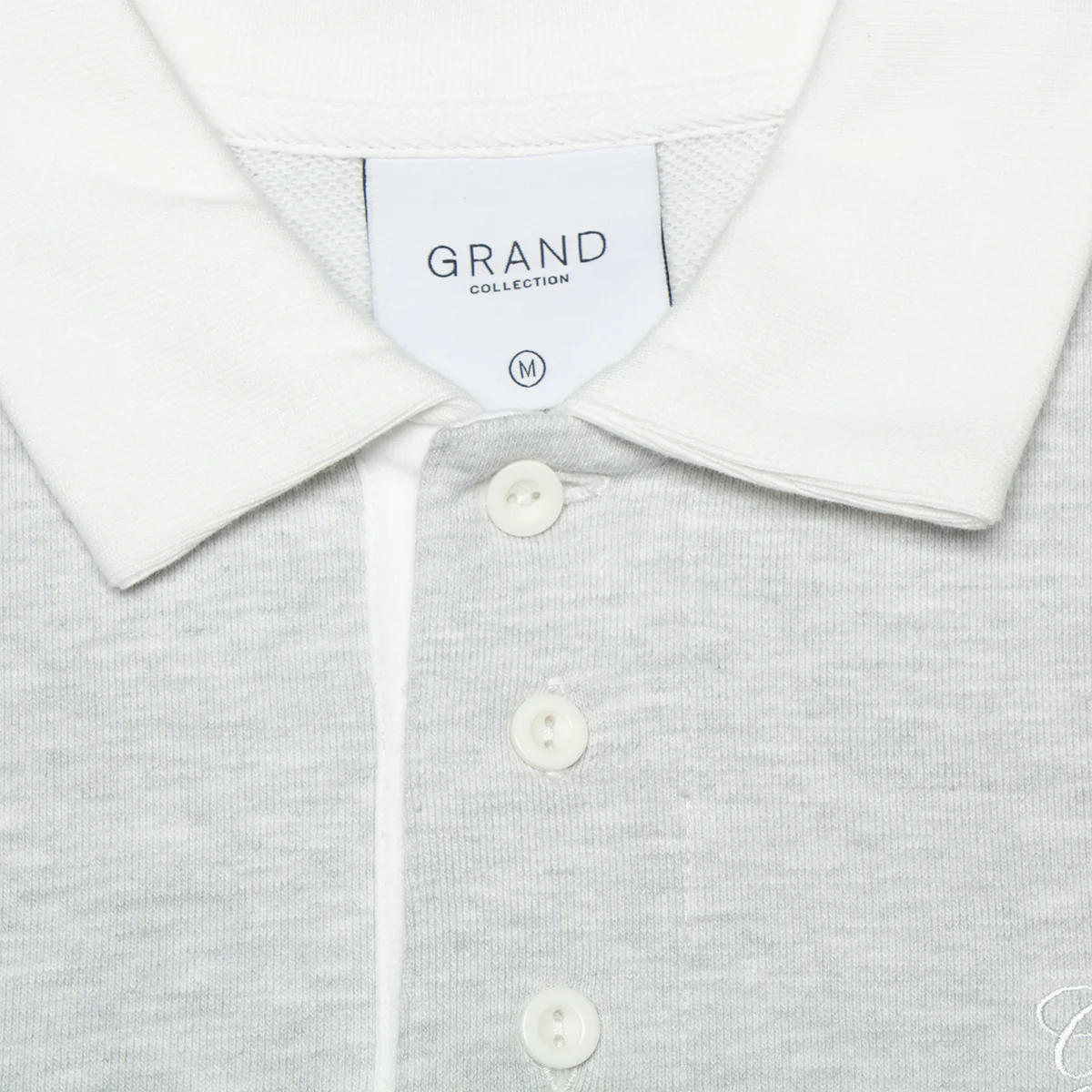 7819-collared-sweatshirt-3.webp Collared Sweatshirt