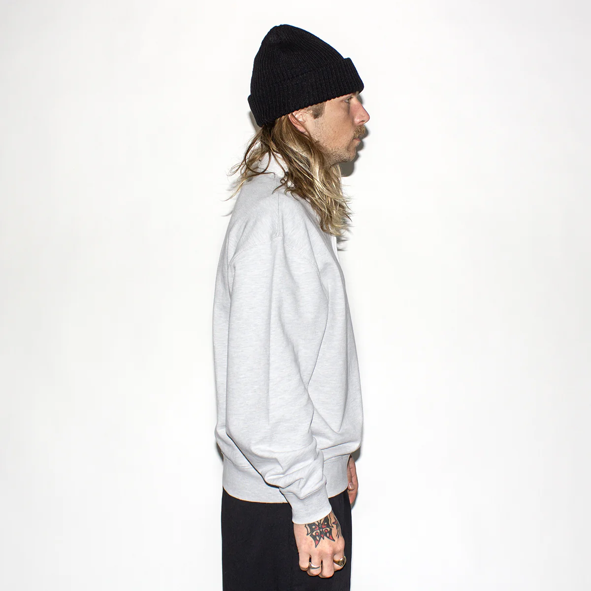 7819-collared-sweatshirt-5.webp Collared Sweatshirt