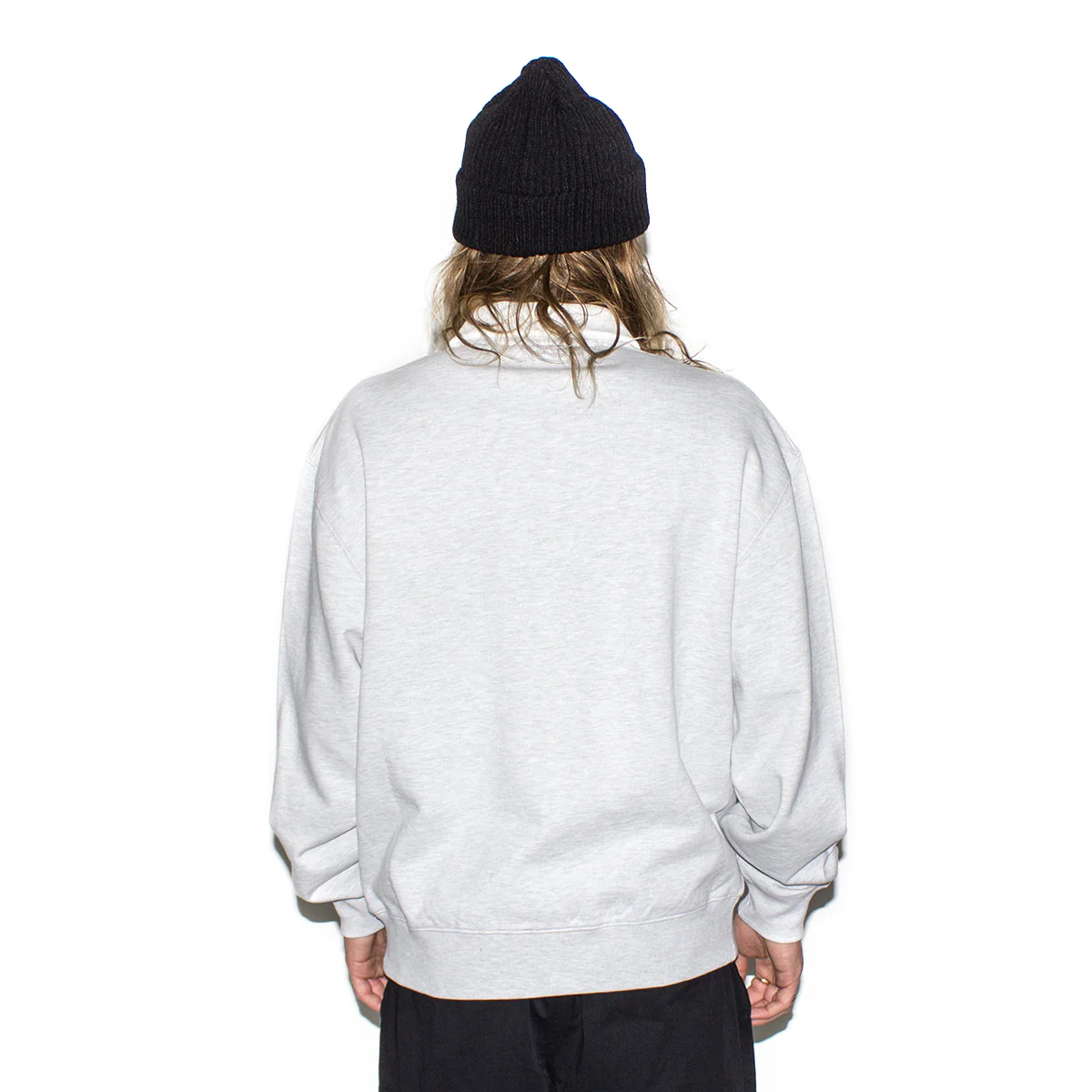 7819-collared-sweatshirt-6.webp Collared Sweatshirt