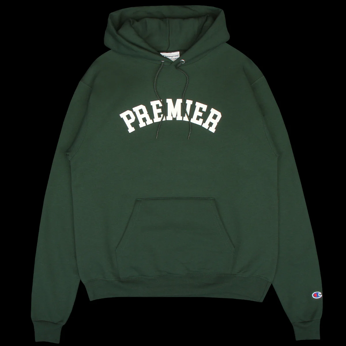 7839-collegiate-hoodie-1.webp Collegiate Hoodie
