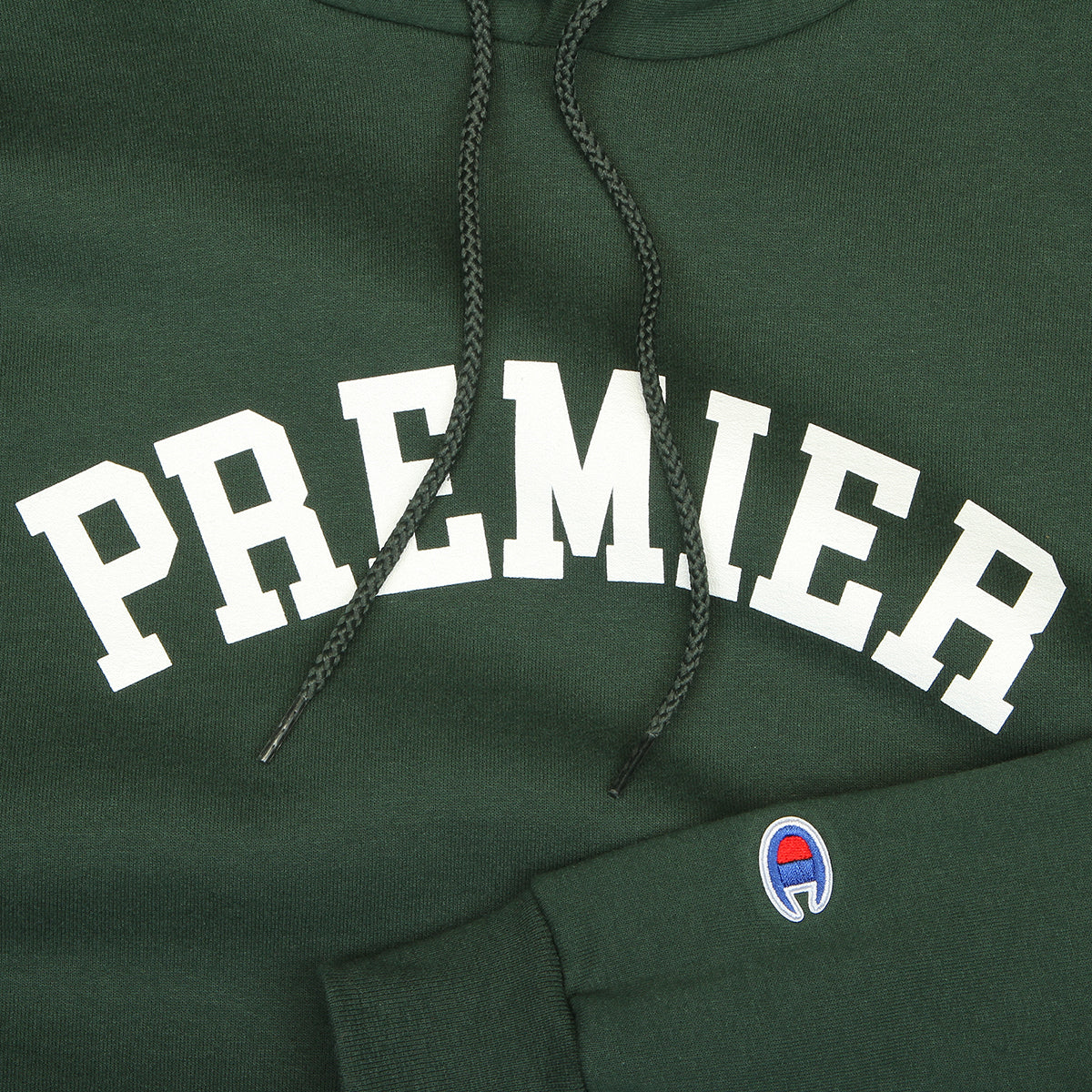 7839-collegiate-hoodie-2.jpg Collegiate Hoodie