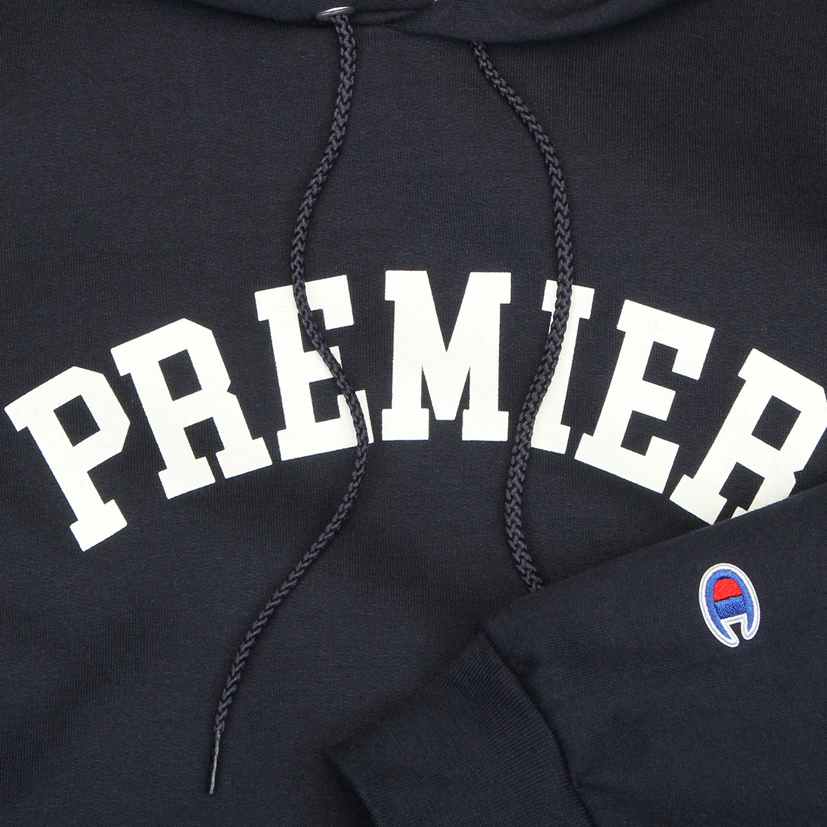 7845-collegiate-hoodie-2.webp Collegiate Hoodie
