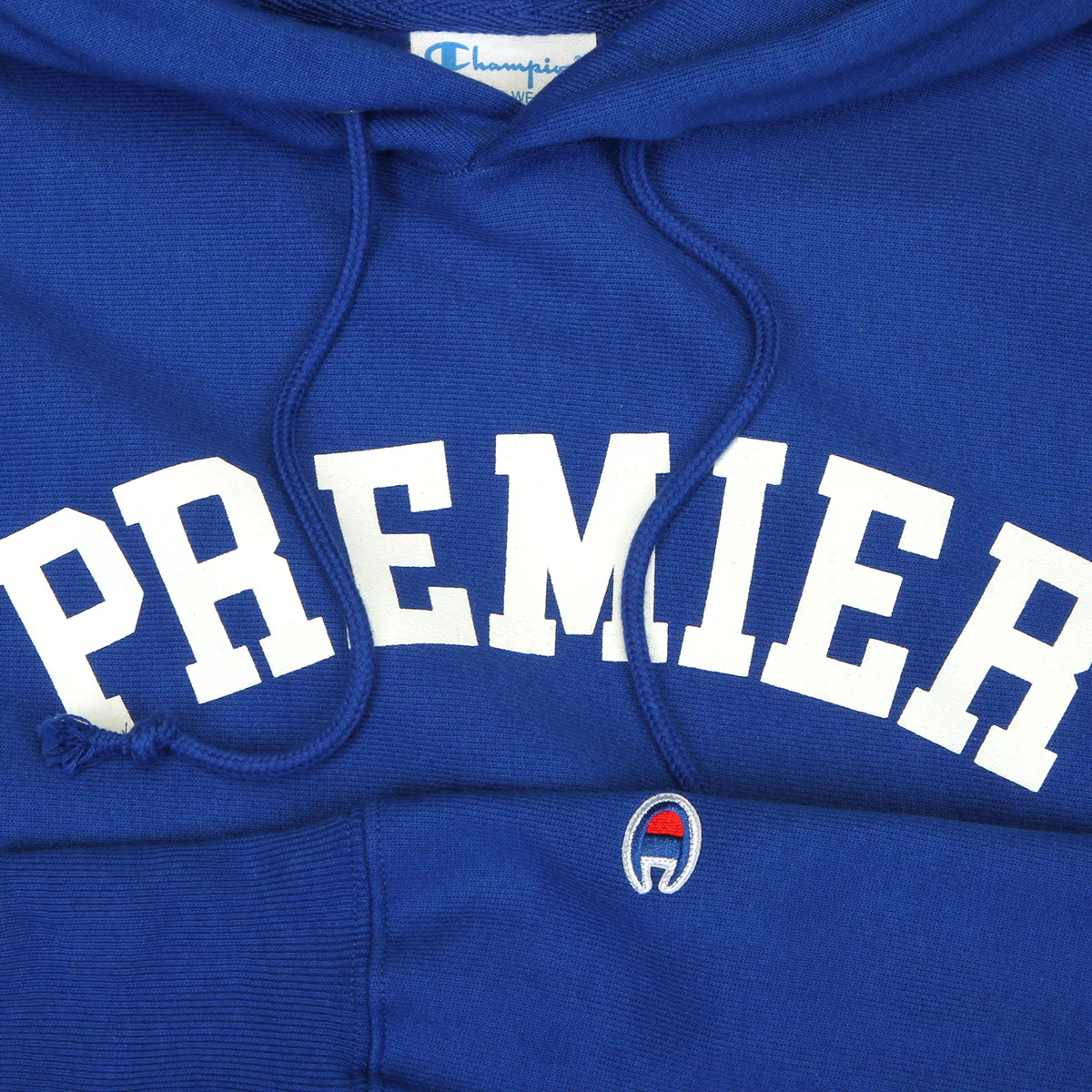 7881-collegiate-hoodie-reverse-weave-2.webp Collegiate Hoodie (Reverse Weave)