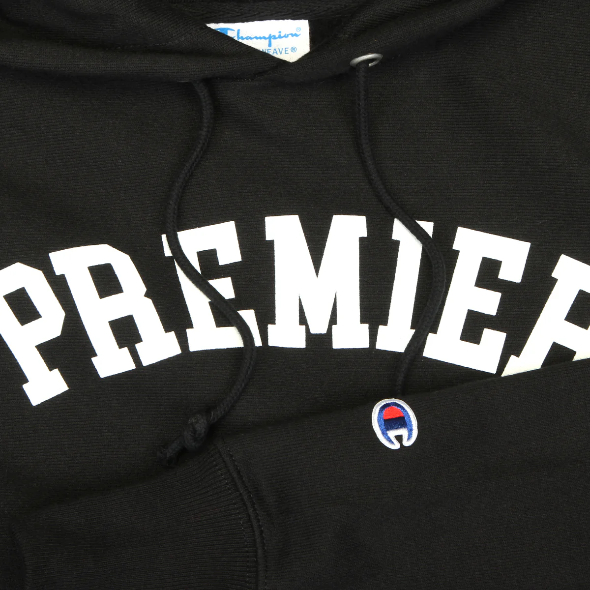7887-collegiate-hoodie-reverse-weave-2.webp Collegiate Hoodie (Reverse Weave)