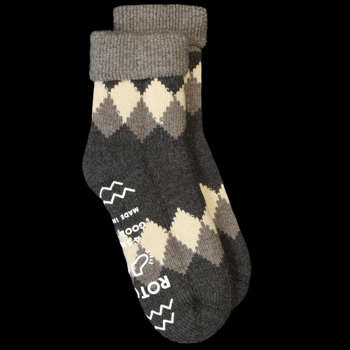 7893-comfy-room-sock-1.webp Comfy Room Sock