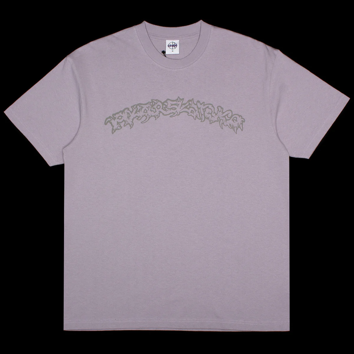 7908-conflict-scenario-t-shirt-1.webp Conflict Scenario T-Shirt