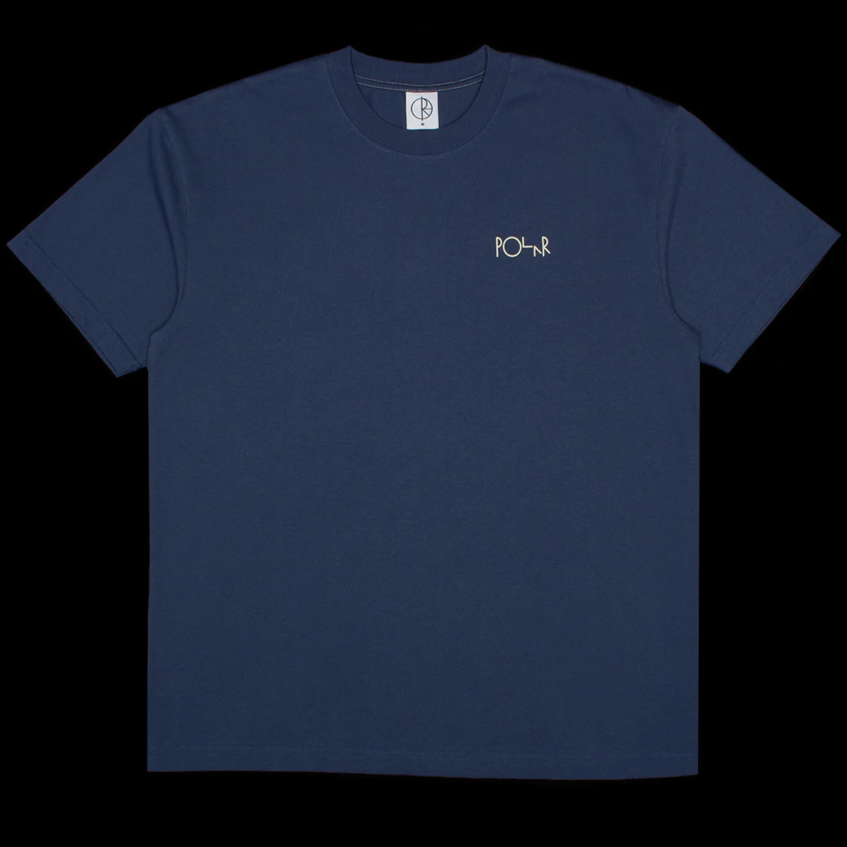 7931-contrast-stroke-logo-t-shirt-1.webp Contrast Stroke Logo T-Shirt