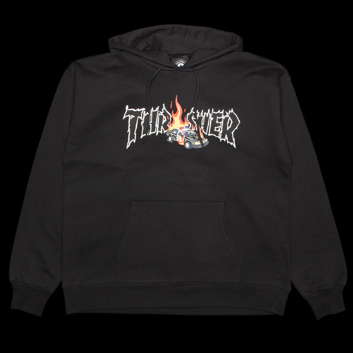 7936-cop-car-hoodie-1.webp Cop Car Hoodie