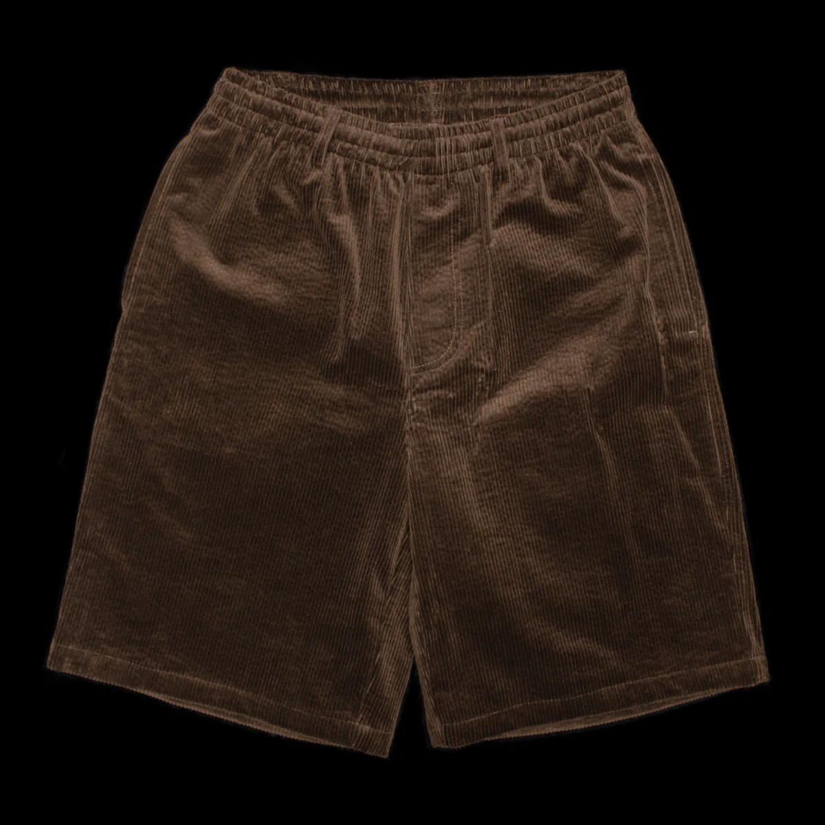 Cord Short
