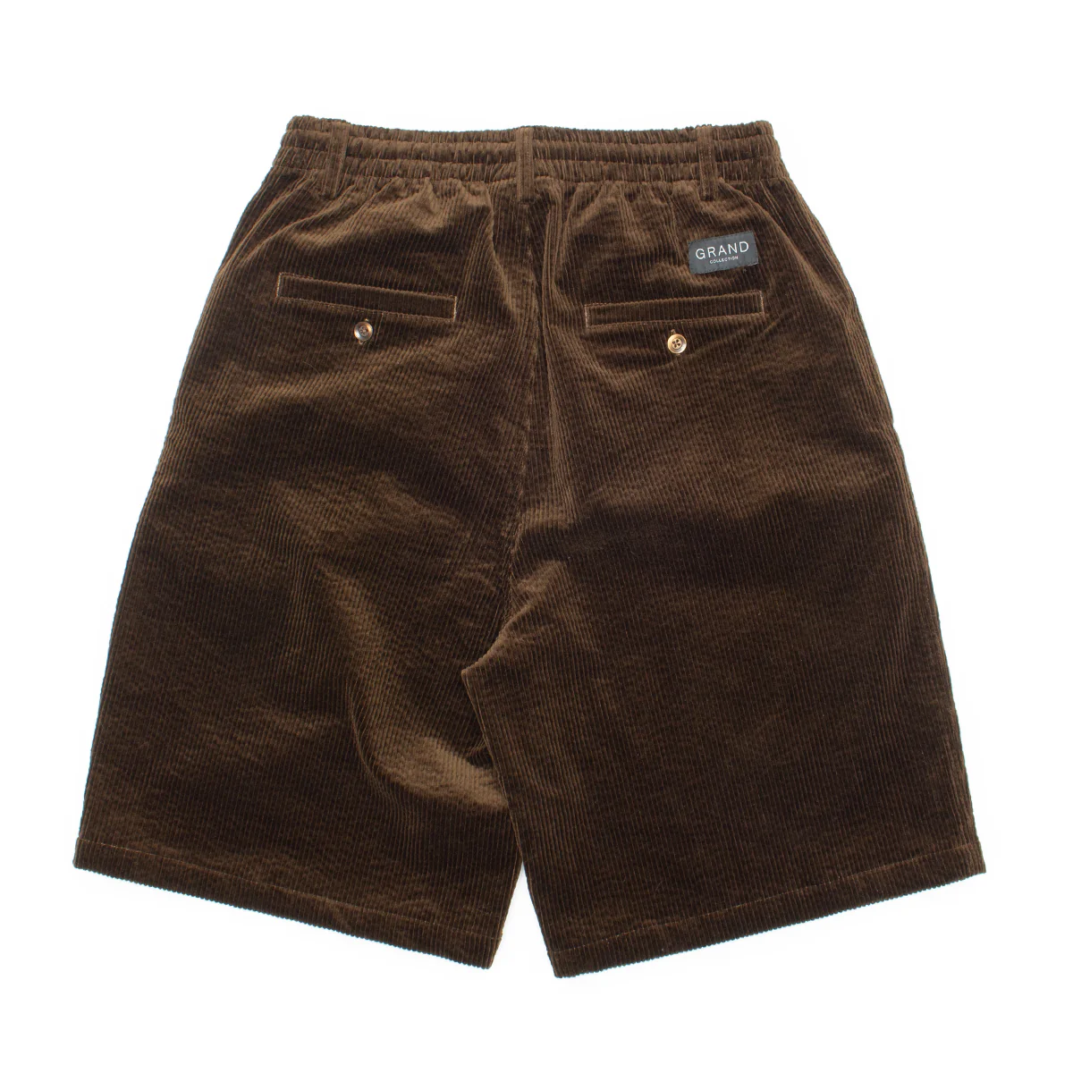 Cord Short