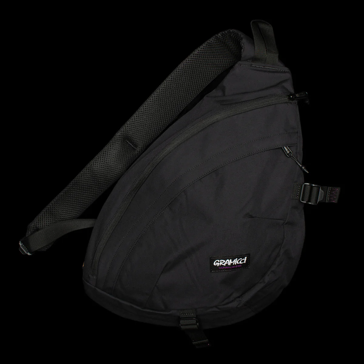 7963-cordura-sling-bag-1.webp Cordura® Sling Bag