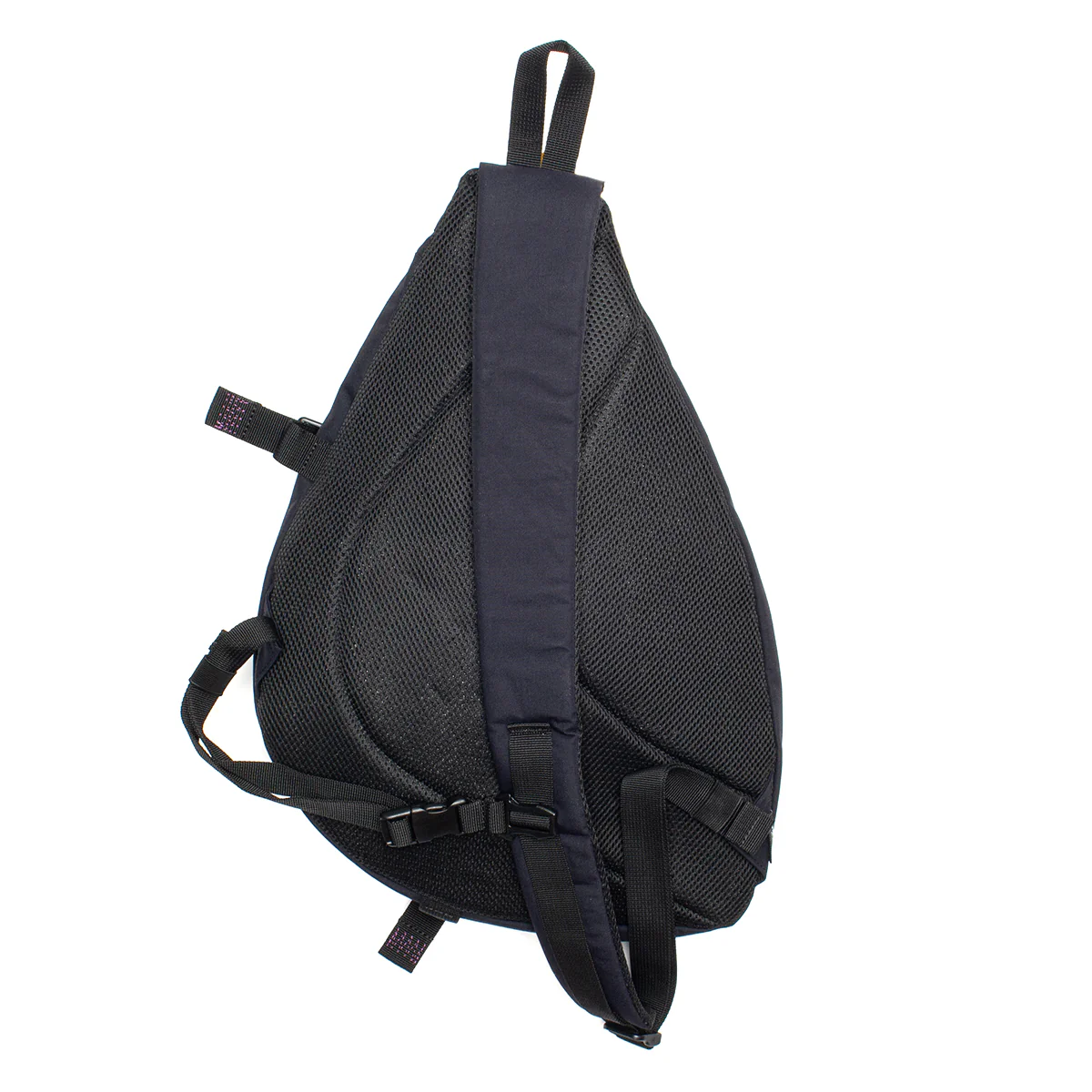 7963-cordura-sling-bag-4.webp Cordura® Sling Bag