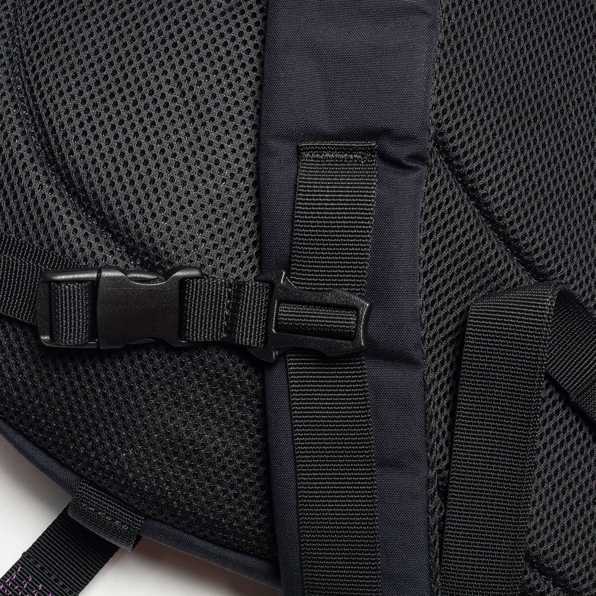 7963-cordura-sling-bag-5.webp Cordura® Sling Bag