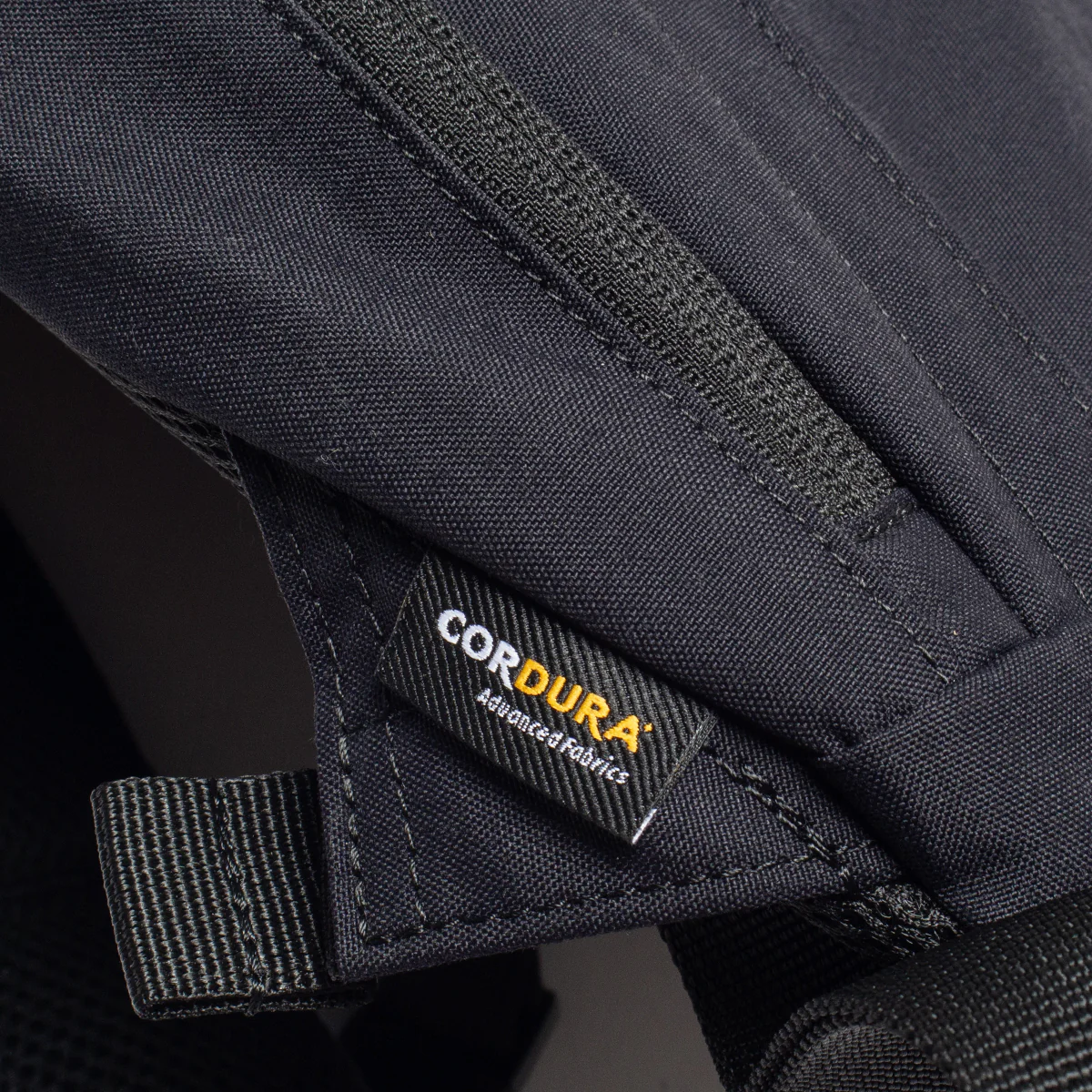 7963-cordura-sling-bag-6.webp Cordura® Sling Bag