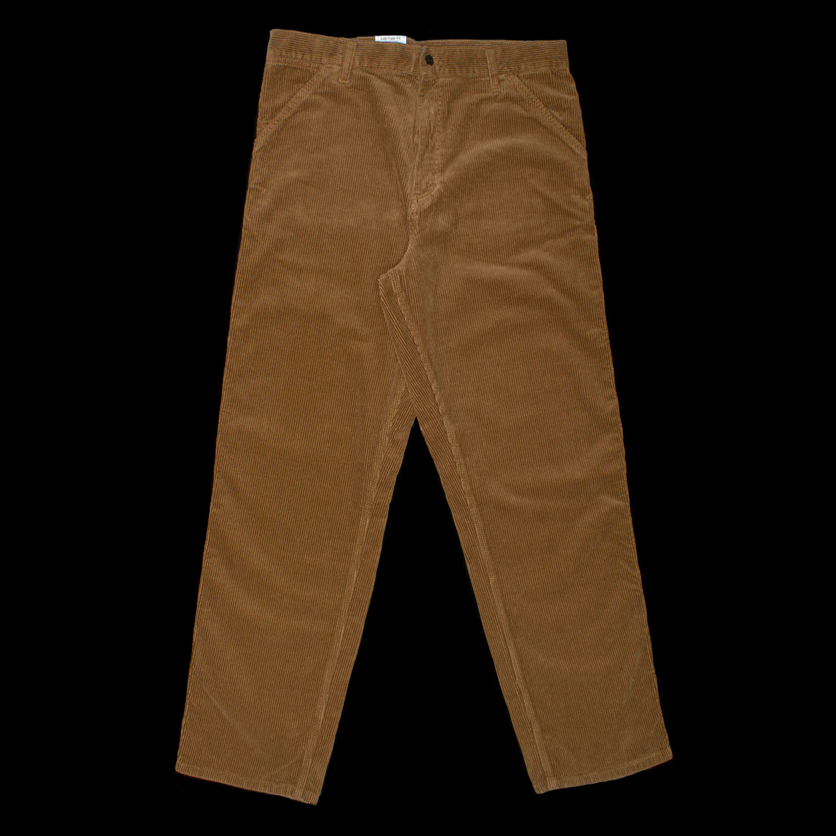 7977-corduroy-simple-pant-1.webp Corduroy Simple Pant