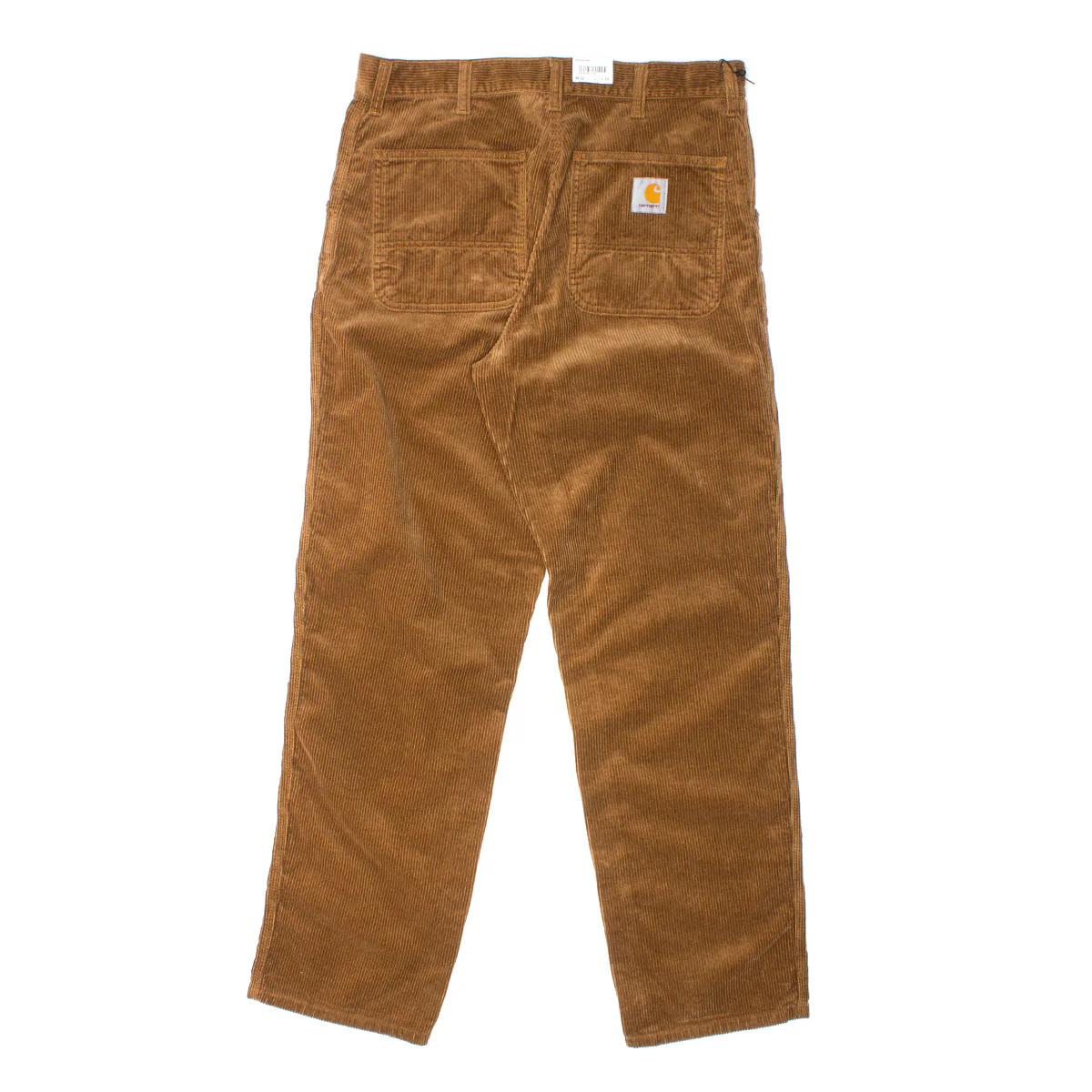 7977-corduroy-simple-pant-4.webp Corduroy Simple Pant