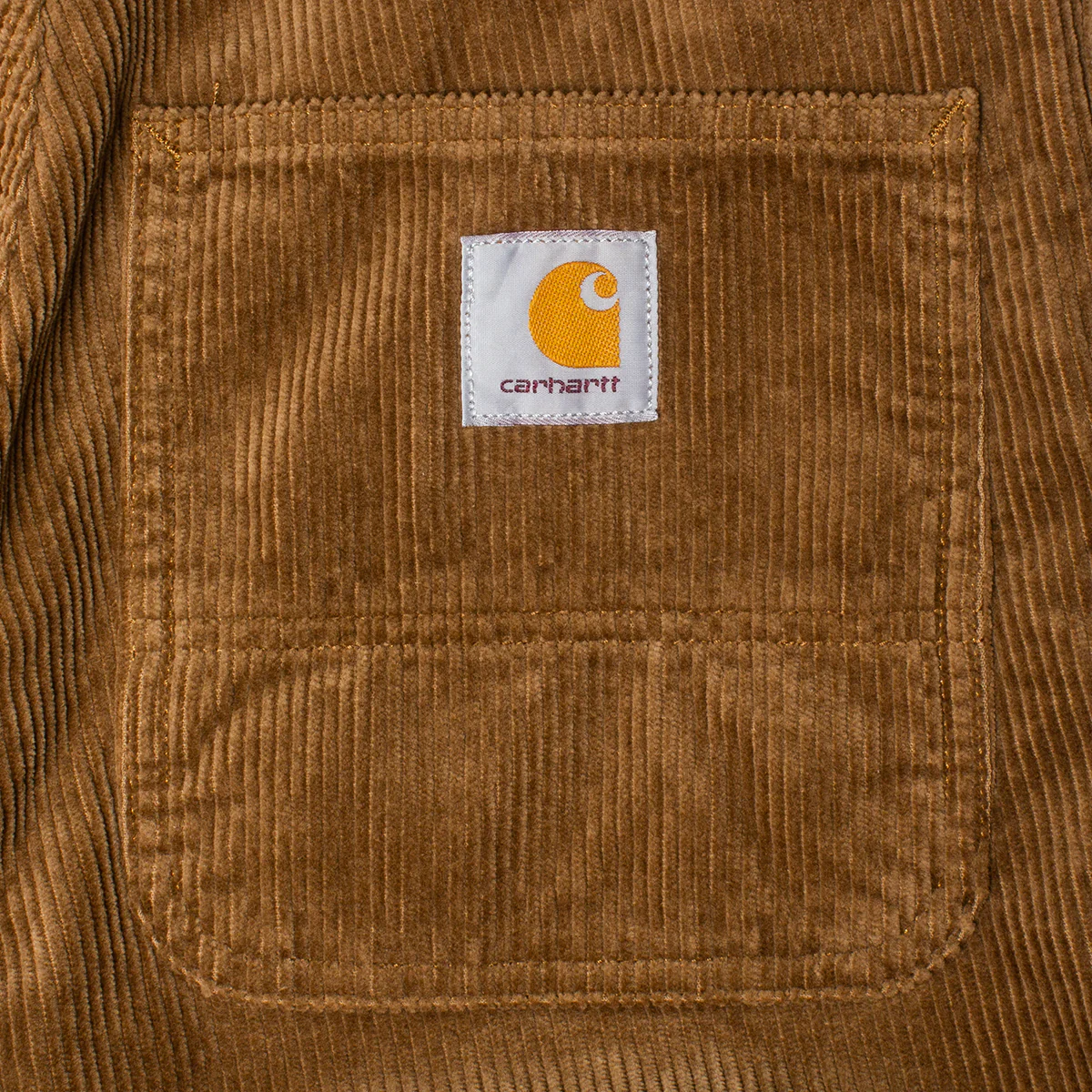 7977-corduroy-simple-pant-5.webp Corduroy Simple Pant
