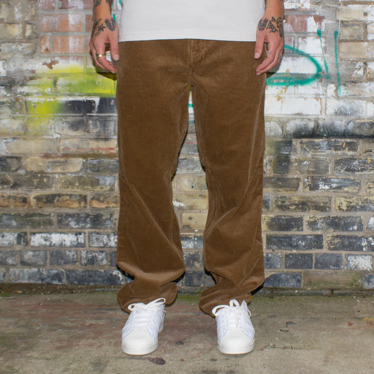 7977-corduroy-simple-pant-6.webp Corduroy Simple Pant