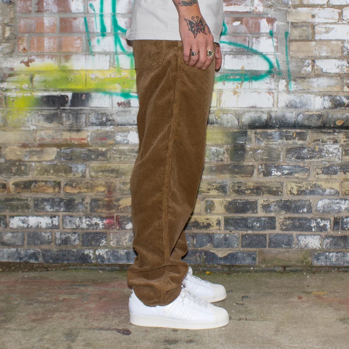7977-corduroy-simple-pant-7.webp Corduroy Simple Pant