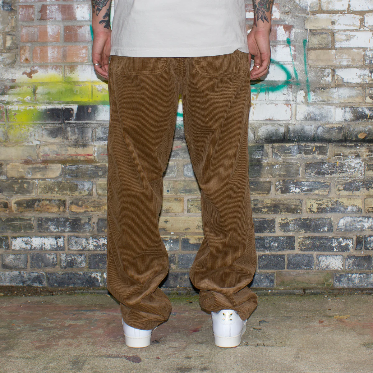 7977-corduroy-simple-pant-8.webp Corduroy Simple Pant