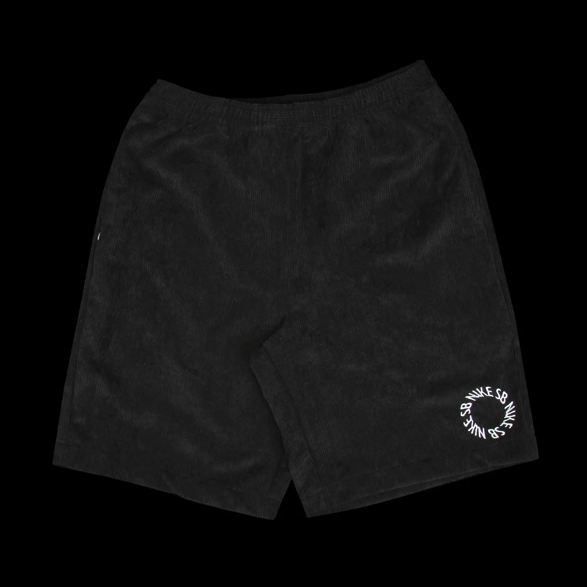 7985-corduroy-skate-short-1.webp Corduroy Skate Short