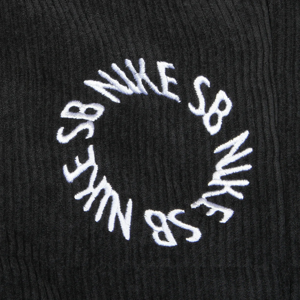 7985-corduroy-skate-short-3.webp Corduroy Skate Short