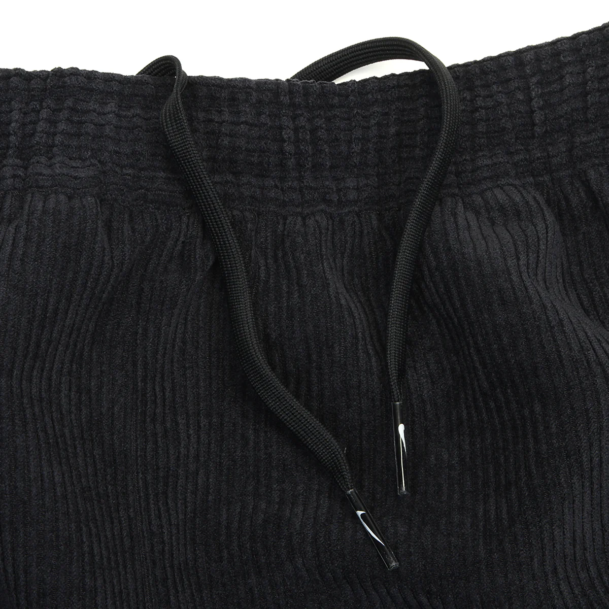 7985-corduroy-skate-short-4.webp Corduroy Skate Short