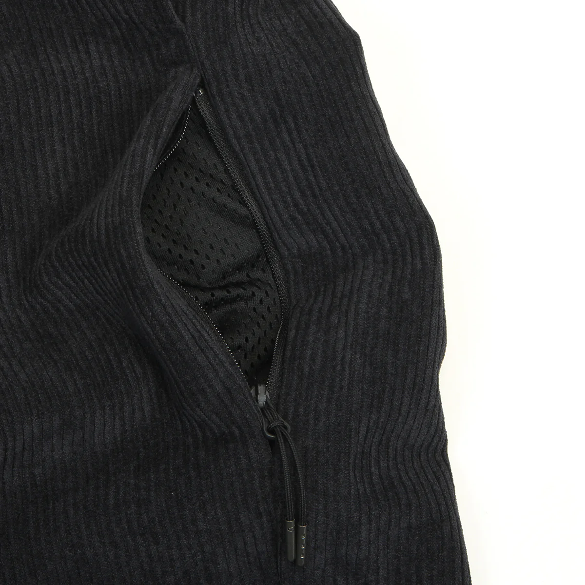 7985-corduroy-skate-short-5.webp Corduroy Skate Short