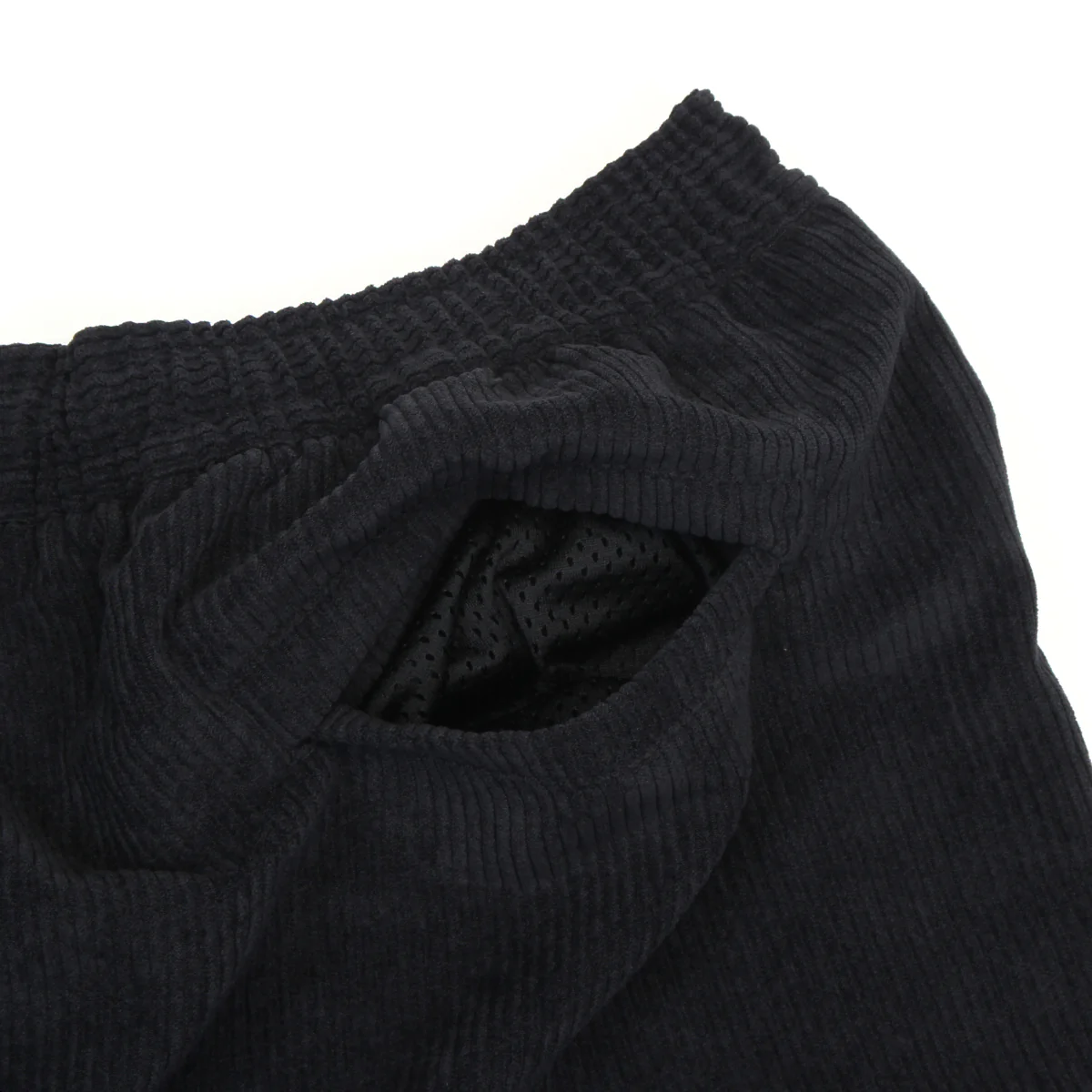 7985-corduroy-skate-short-6.webp Corduroy Skate Short