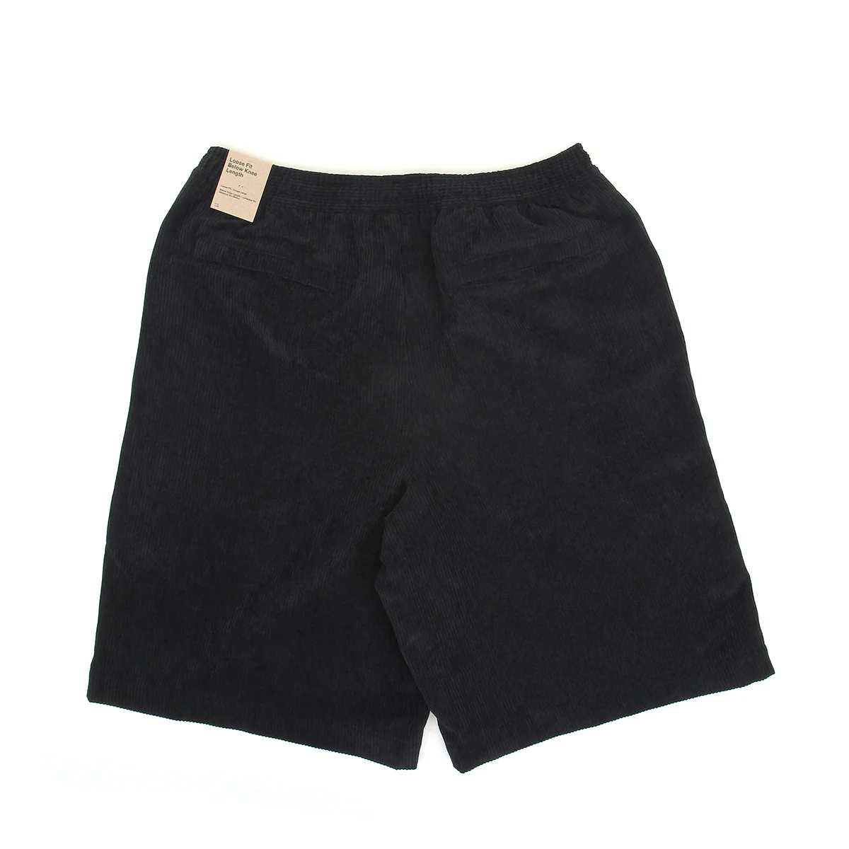 7985-corduroy-skate-short-7.webp Corduroy Skate Short