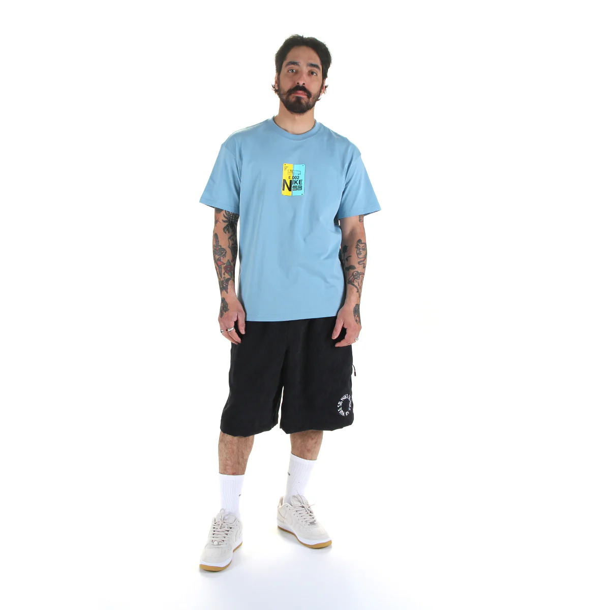 7985-corduroy-skate-short-8.webp Corduroy Skate Short