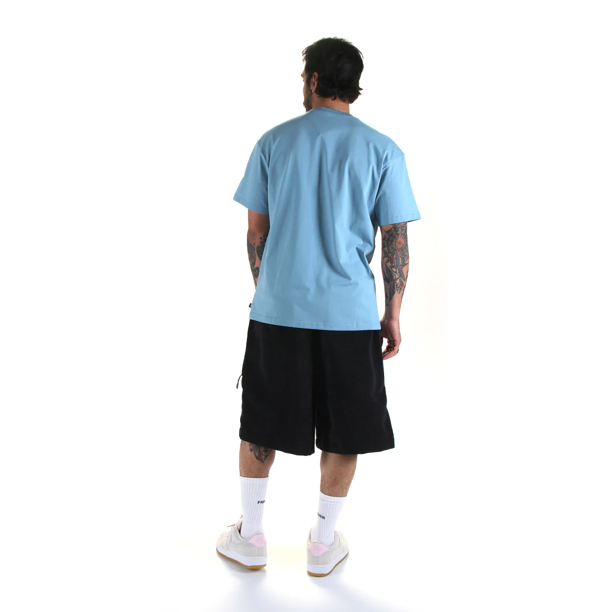 7985-corduroy-skate-short-9.webp Corduroy Skate Short