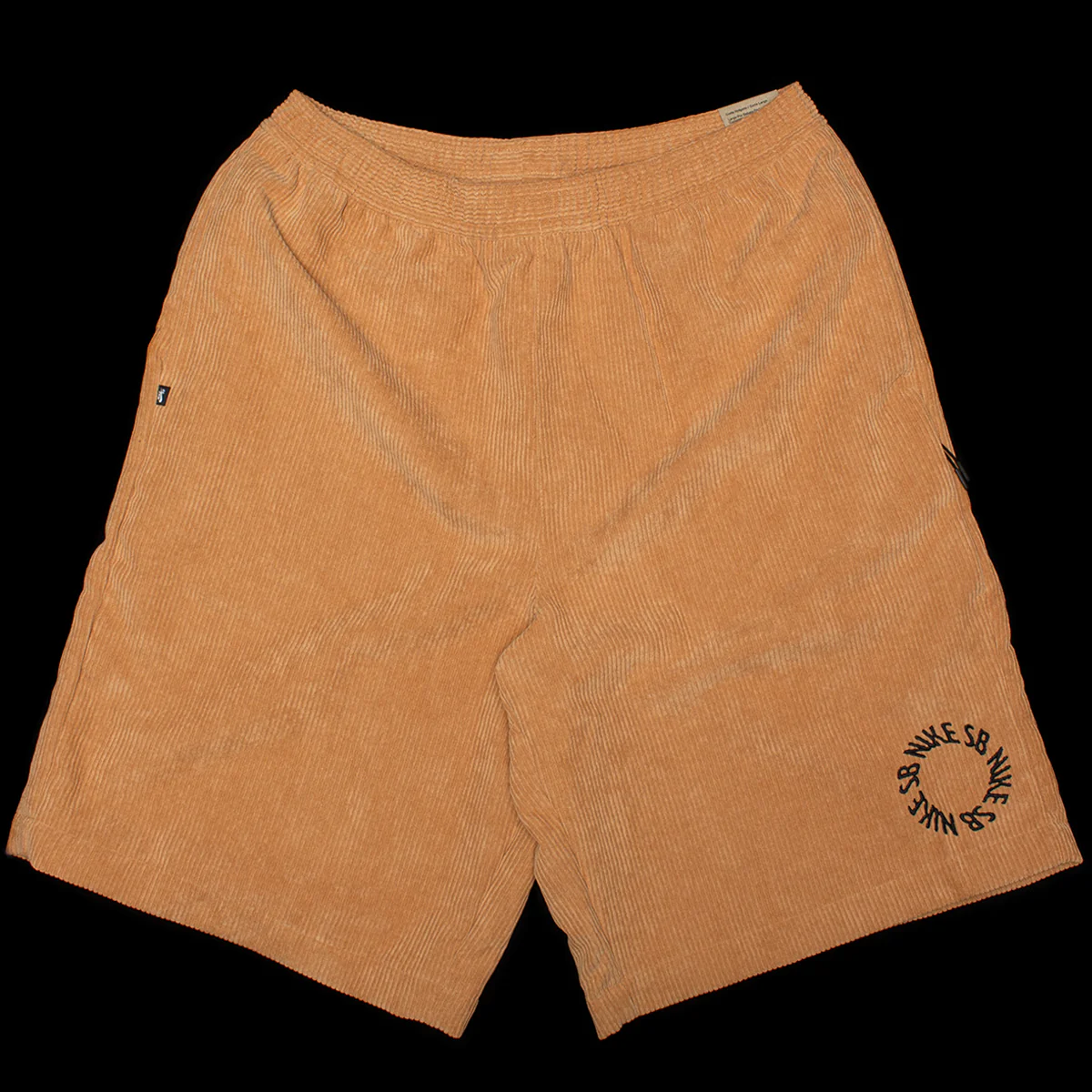 7991-corduroy-skate-short-1.webp Corduroy Skate Short