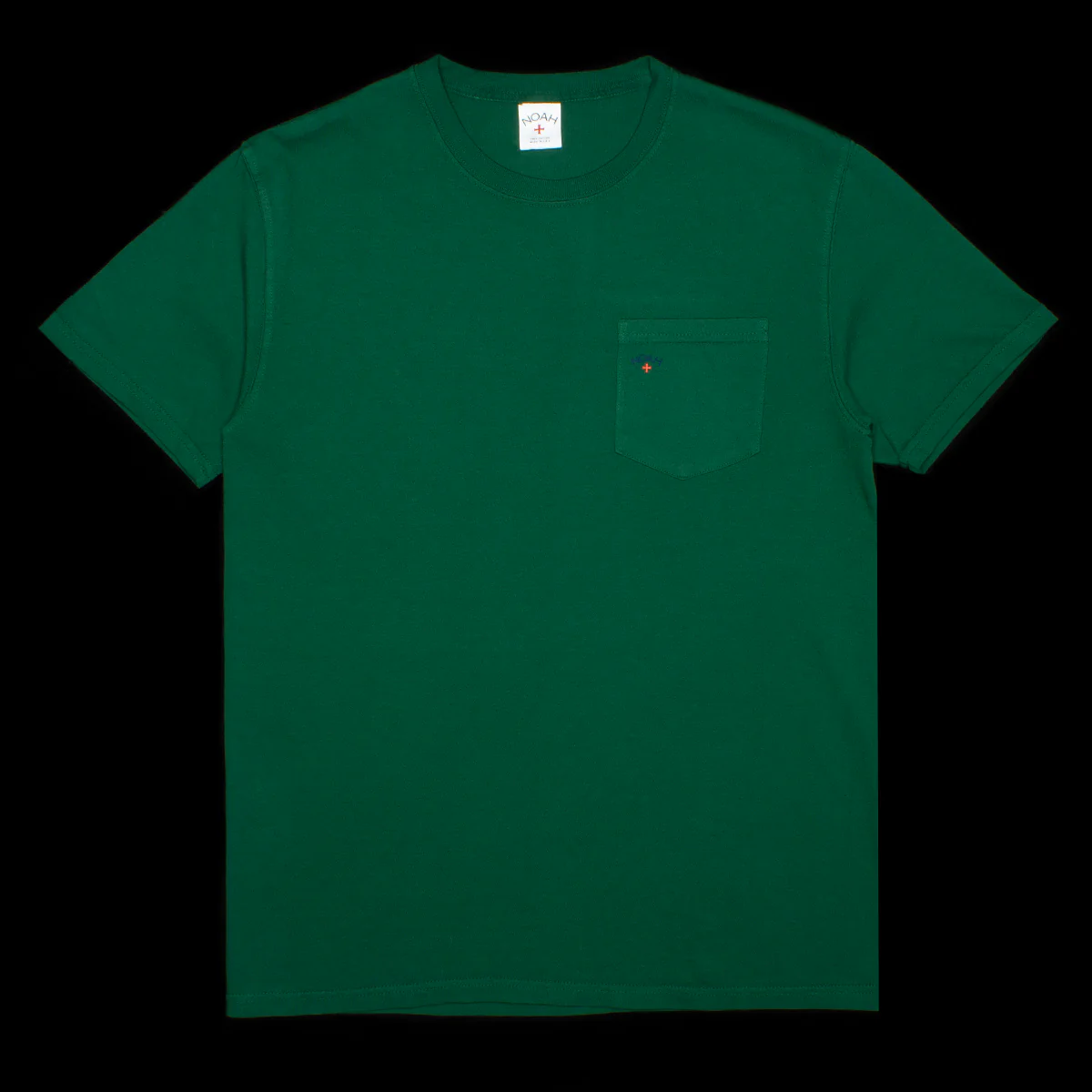 8008-core-logo-pocket-t-shirt-1.webp Core Logo Pocket T-Shirt