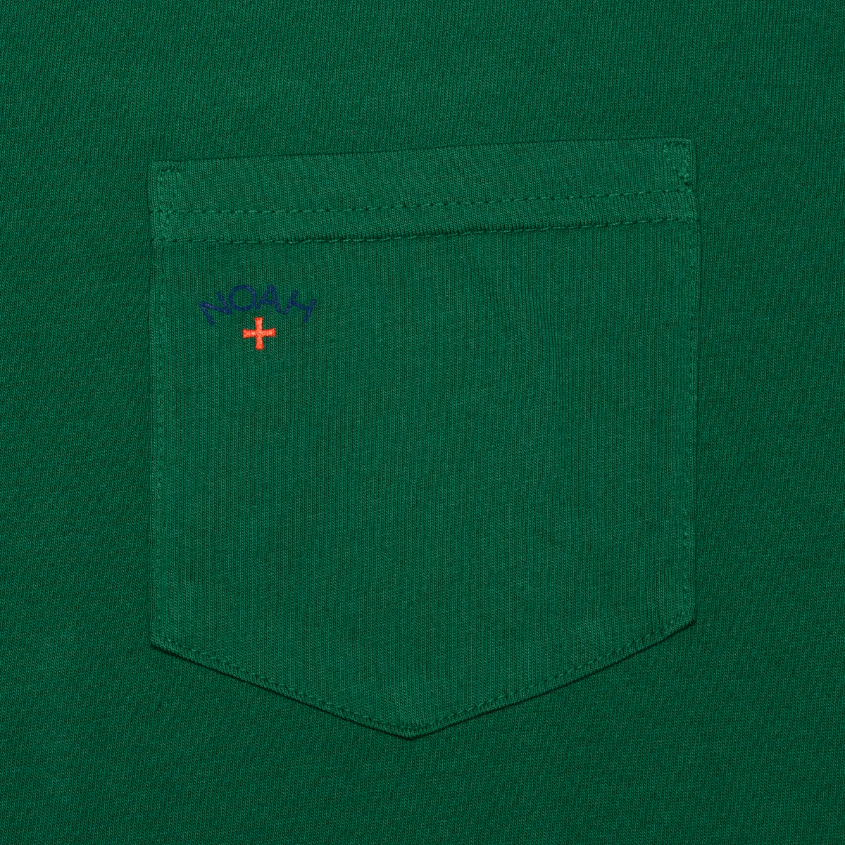 8008-core-logo-pocket-t-shirt-2.webp Core Logo Pocket T-Shirt