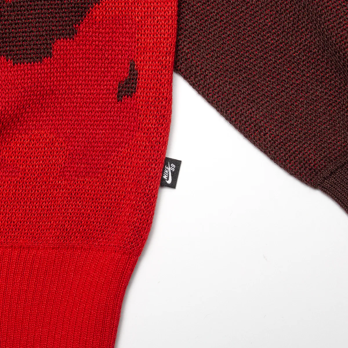 8033-corposk8-knit-sweater-5.webp Corposk8 Knit Sweater