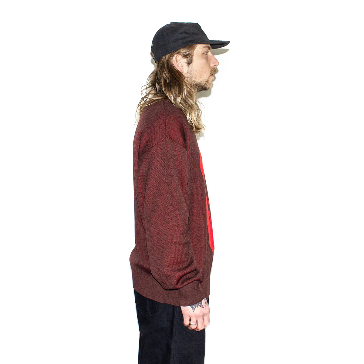8033-corposk8-knit-sweater-7.webp Corposk8 Knit Sweater