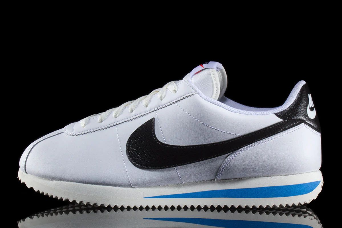 8044-cortez-1.webp Cortez