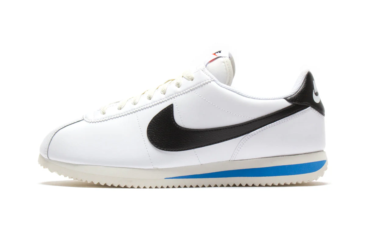 8044-cortez-2.webp Cortez