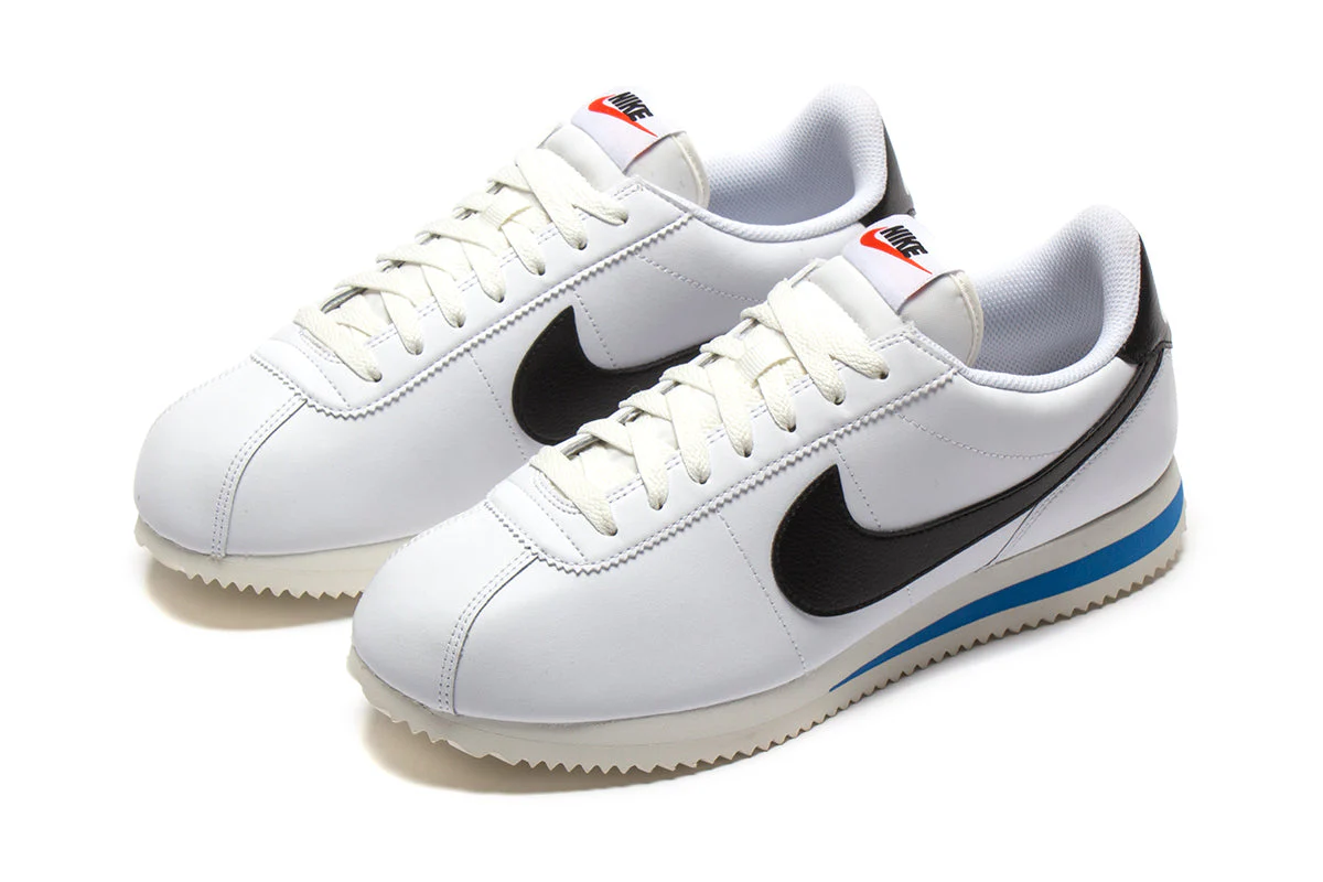 8044-cortez-3.webp Cortez