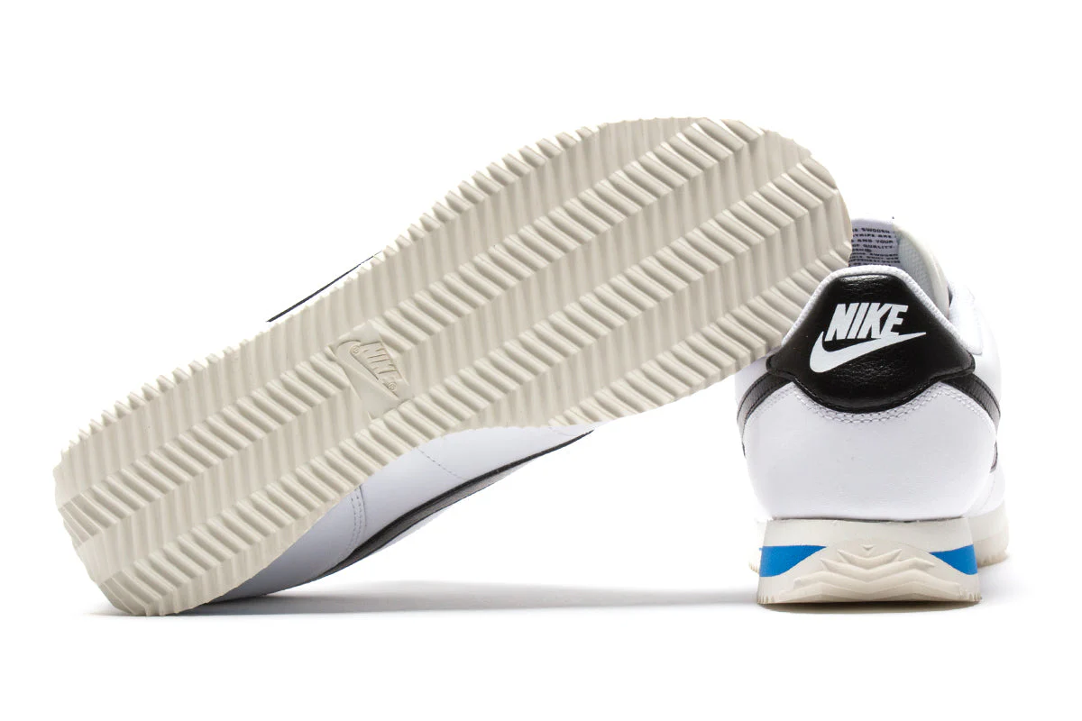 8044-cortez-4.webp Cortez