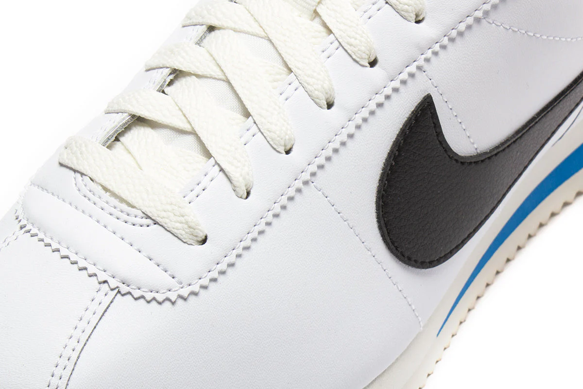 8044-cortez-5.webp Cortez