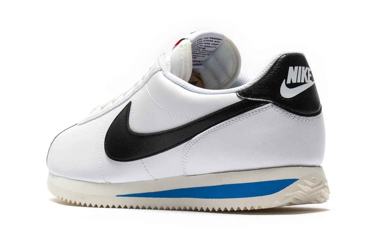 8044-cortez-6.webp Cortez