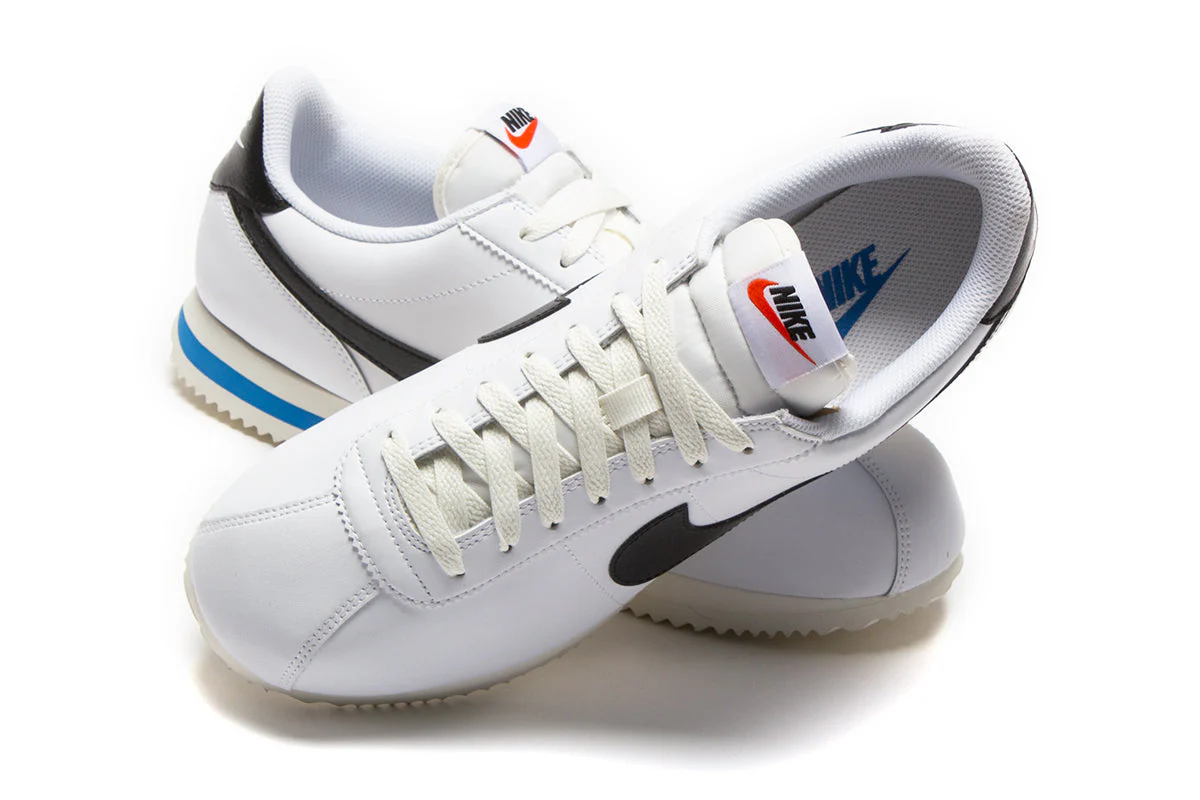 8044-cortez-7.webp Cortez